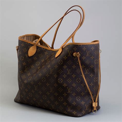 interno borsa louis vuitton neverfull|louis vuitton never full handbags.